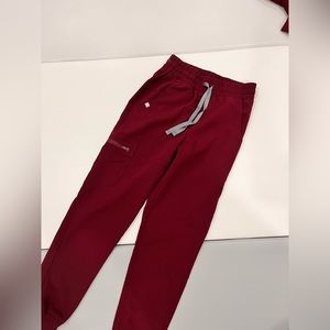 Figs jogger pants (xxs)